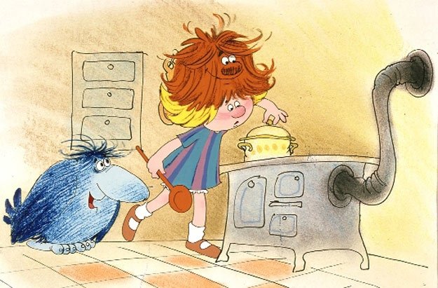 Változtasd át töredezett hajadat selymessé, csillogóvá