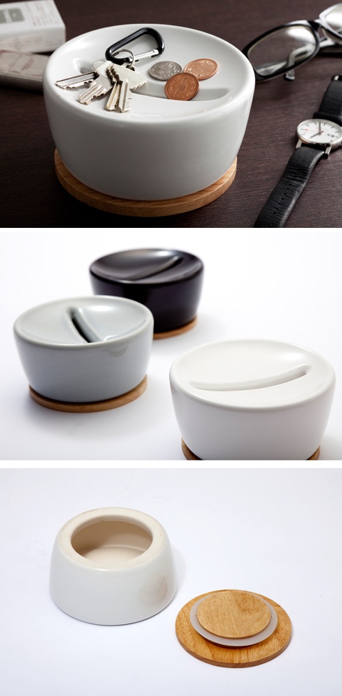 Megőrjítenek a rendetlen férfiak? Itt a segítség! Megőrjítenek a rendetlen férfiak? Itt a segítség!