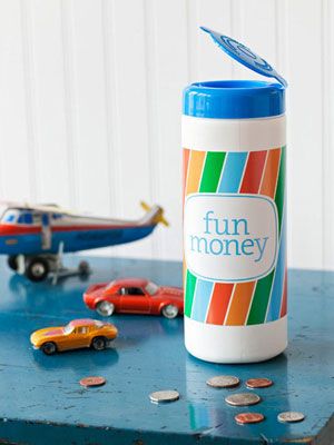 Megőrjítenek a rendetlen férfiak? Itt a segítség! Megőrjítenek a rendetlen férfiak? Itt a segítség!