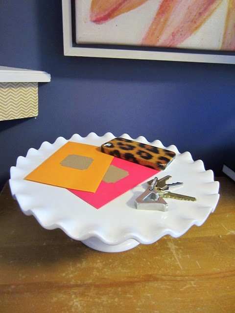 Megőrjítenek a rendetlen férfiak? Itt a segítség! Megőrjítenek a rendetlen férfiak? Itt a segítség!