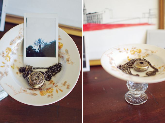 Megőrjítenek a rendetlen férfiak? Itt a segítség! Megőrjítenek a rendetlen férfiak? Itt a segítség!