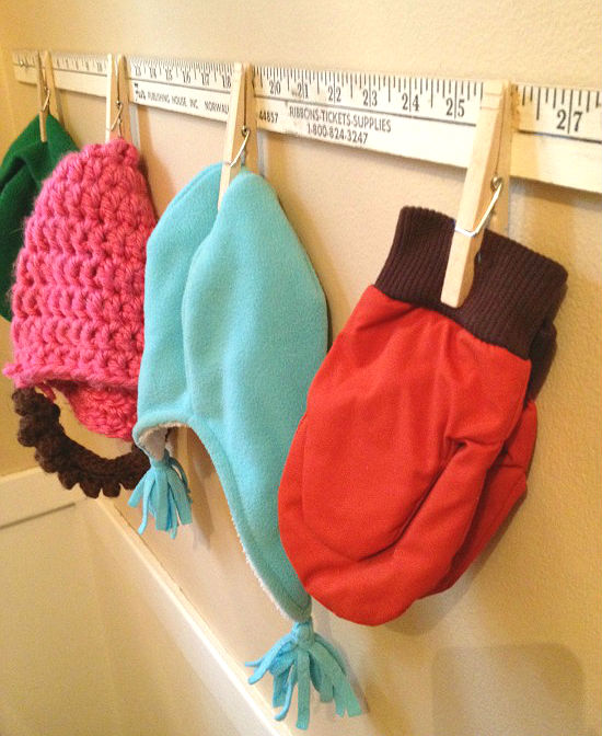 Megőrjítenek a rendetlen férfiak? Itt a segítség! Megőrjítenek a rendetlen férfiak? Itt a segítség!