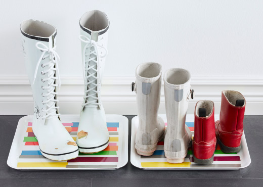 Megőrjítenek a rendetlen férfiak? Itt a segítség! Megőrjítenek a rendetlen férfiak? Itt a segítség!