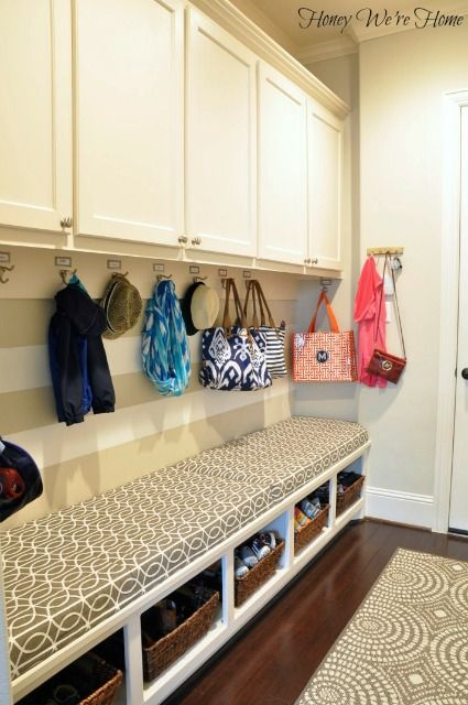 Megőrjítenek a rendetlen férfiak? Itt a segítség! Megőrjítenek a rendetlen férfiak? Itt a segítség!