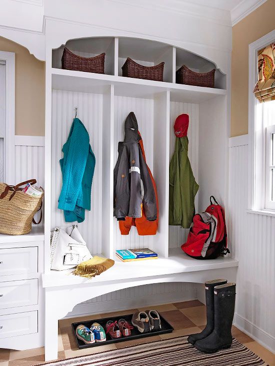 Megőrjítenek a rendetlen férfiak? Itt a segítség! Megőrjítenek a rendetlen férfiak? Itt a segítség!