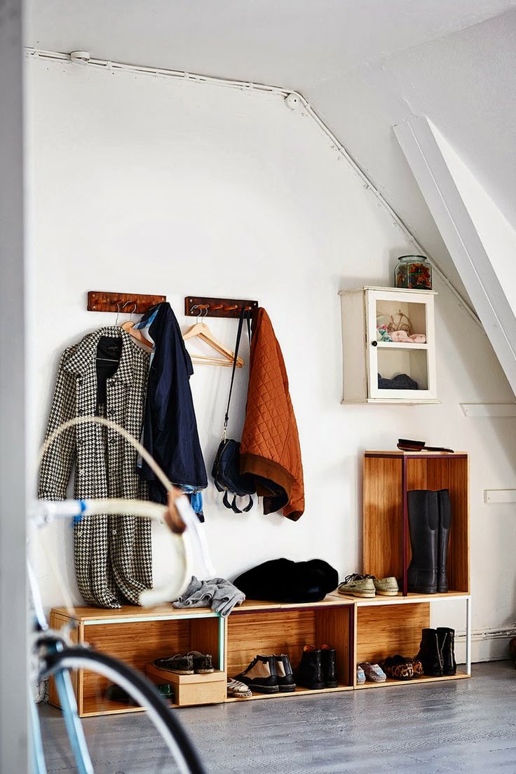 Megőrjítenek a rendetlen férfiak? Itt a segítség! Megőrjítenek a rendetlen férfiak? Itt a segítség!