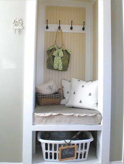 Megőrjítenek a rendetlen férfiak? Itt a segítség! Megőrjítenek a rendetlen férfiak? Itt a segítség!