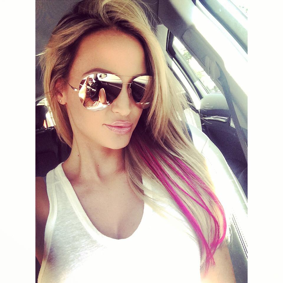 Fotó: Zimány Linda Facebook