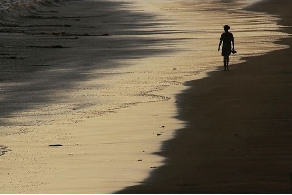 Párkeresésnél egy fotó is elég az elutasításhoz