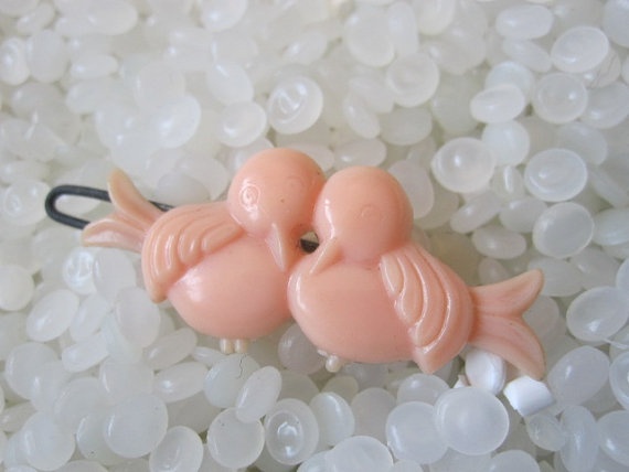 Párkeresésnél egy fotó is elég az elutasításhoz