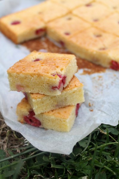 Brownie vagy blondie? Mindkettő nyerő!