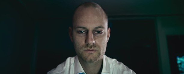 Tényleg hazudik a facebook? Tényleg hazudik a facebook?