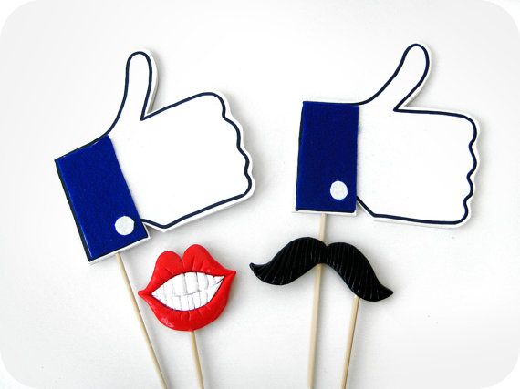 Tényleg hazudik a facebook? Tényleg hazudik a facebook?