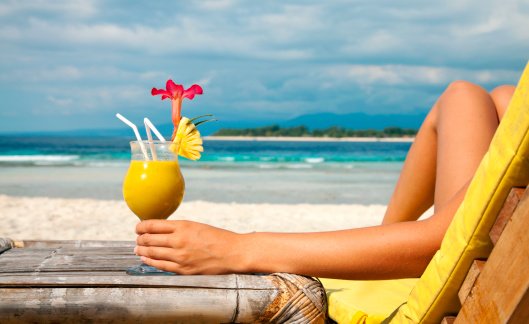 Miért pont a szabi alatt robbanunk le