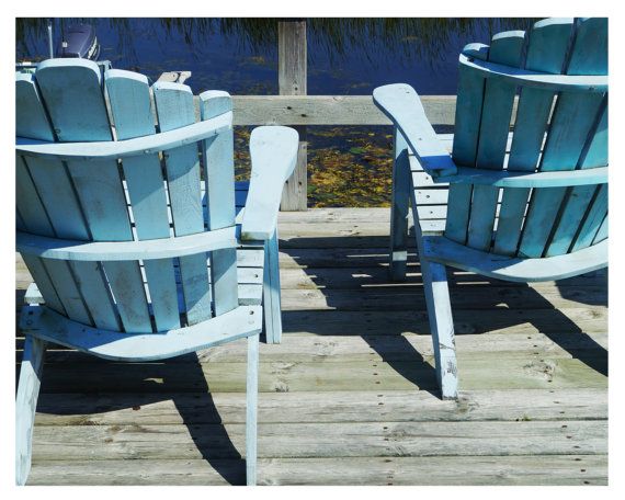 Miért pont a szabi alatt robbanunk le