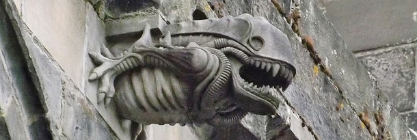 A világ legkülöncebb repülőtere A világ legkülöncebb repülőtere