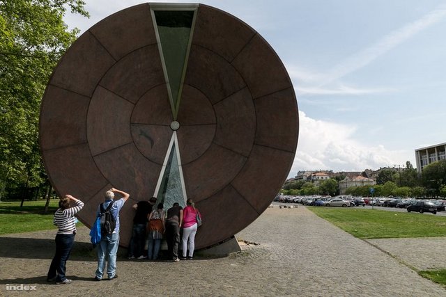 10 furcsaság Magyarországon 10 furcsaság Magyarországon