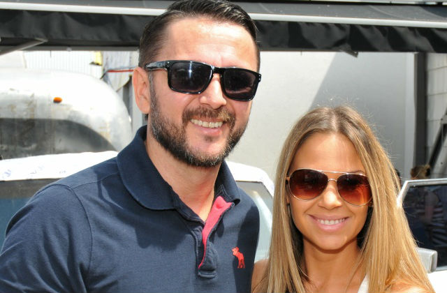 Majkának hiányzik a korábbi élete Majkának hiányzik a korábbi élete