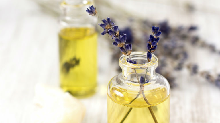 5 lélekgyógyító masszázs 5 lélekgyógyító masszázs