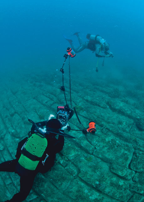 Forrás: jutarnji.hr