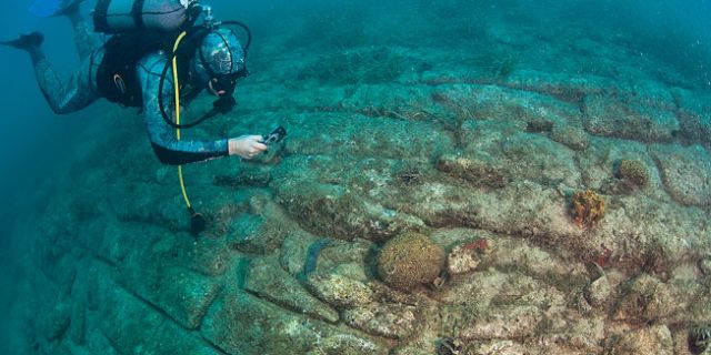 Forrás: jutarnji.hr