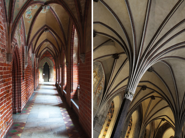 A pihenni vágyóknak tökéletes célpont a békés Észak-Lengyelország