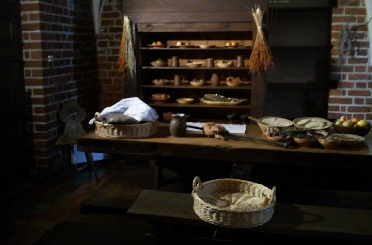 A pihenni vágyóknak tökéletes célpont a békés Észak-Lengyelország