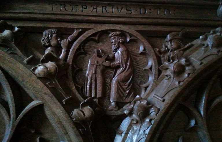 A pihenni vágyóknak tökéletes célpont a békés Észak-Lengyelország