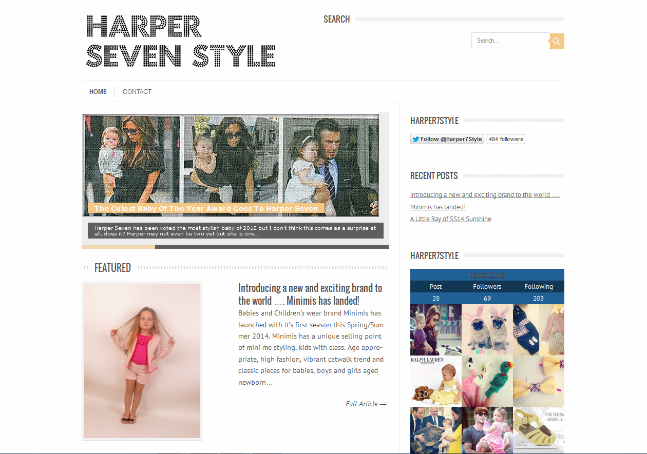 //harper7style.com/