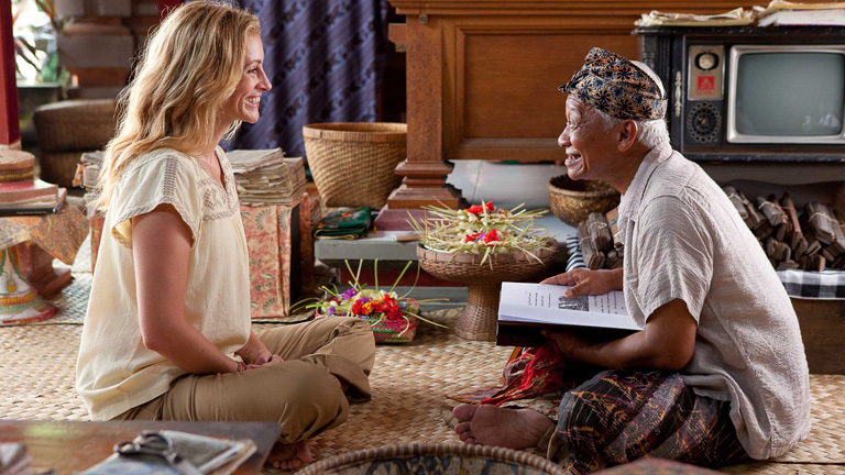 A hét legnagyobb spirituális félreértések