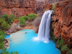 10+1 természetes úszómedence