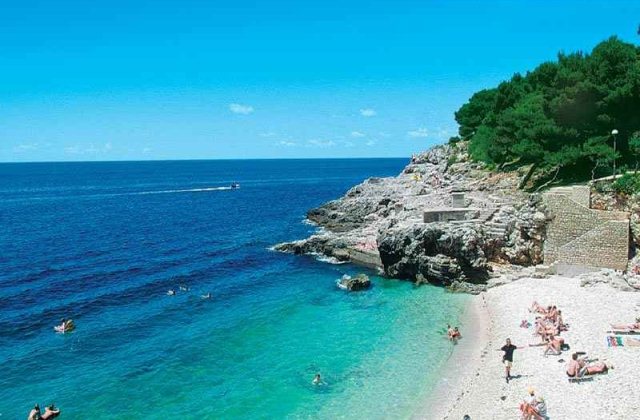 10 hasznos tipp horvátországi családi nyaraláshoz