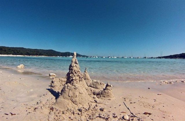 10 hasznos tipp horvátországi családi nyaraláshoz