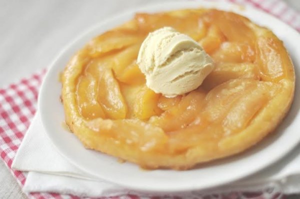 Ezt nem lehet kihagyni: 3+1 egy süti fagylalttal Ezt nem lehet kihagyni: 3+1 egy süti fagylalttal