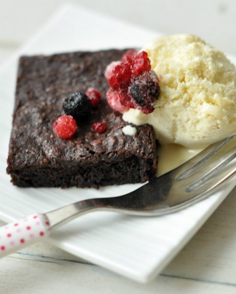 Ezt nem lehet kihagyni: 3+1 egy süti fagylalttal Ezt nem lehet kihagyni: 3+1 egy süti fagylalttal