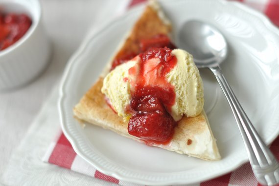 Ezt nem lehet kihagyni: 3+1 egy süti fagylalttal Ezt nem lehet kihagyni: 3+1 egy süti fagylalttal