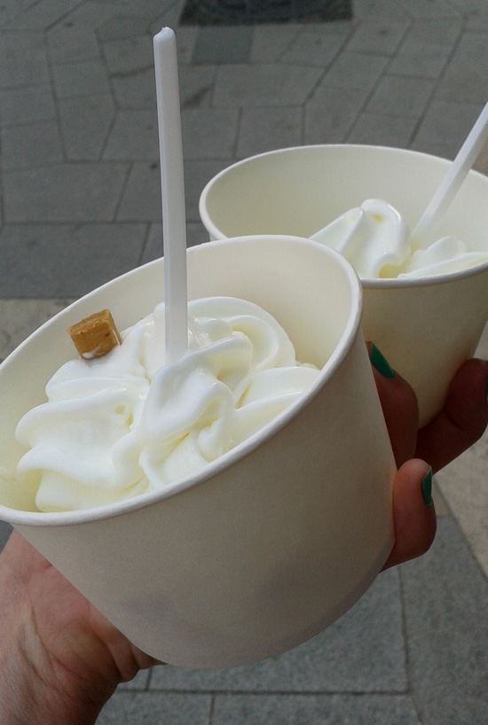 Szénhidráton élek, mégis lefogytam Szénhidráton élek, mégis lefogytam