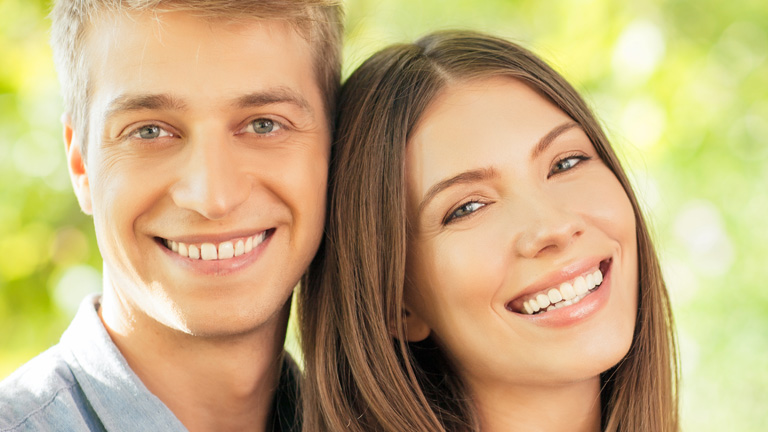 Vigyázz a rejtett  cukortartalommal, válassz helyesen rágógumit!