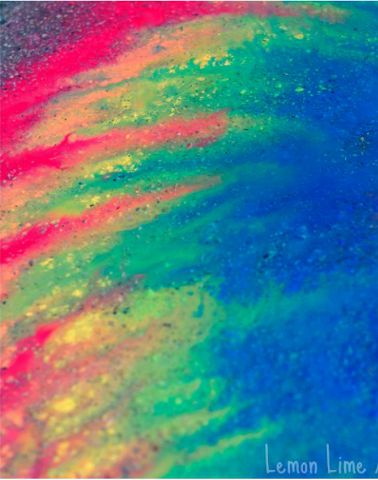 Esik, ma is, holnap is fog - játéktippek kintre