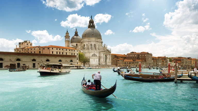 Továbbra is Horvátország és Görögország a legnépszerűbb úticél