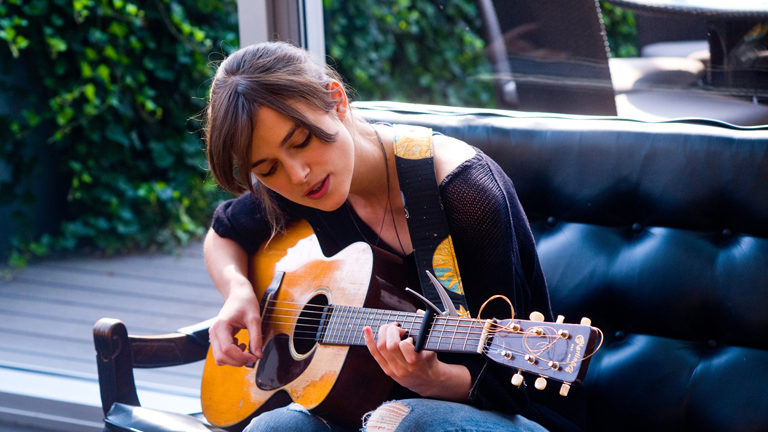 5 dolog, amitől a nyár a legromantikusabb évszak