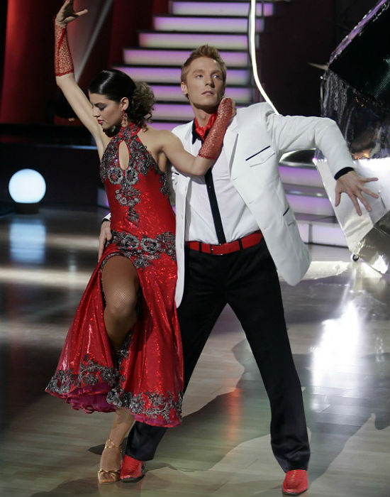 13 év 13 műsor - Ördög Nóra emlékezetes pillanatai 13 év 13 műsor - Ördög Nóra emlékezetes pillanatai