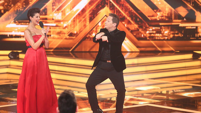 13 év 13 műsor - Ördög Nóra emlékezetes pillanatai 13 év 13 műsor - Ördög Nóra emlékezetes pillanatai