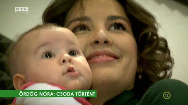 13 év 13 műsor - Ördög Nóra emlékezetes pillanatai 13 év 13 műsor - Ördög Nóra emlékezetes pillanatai