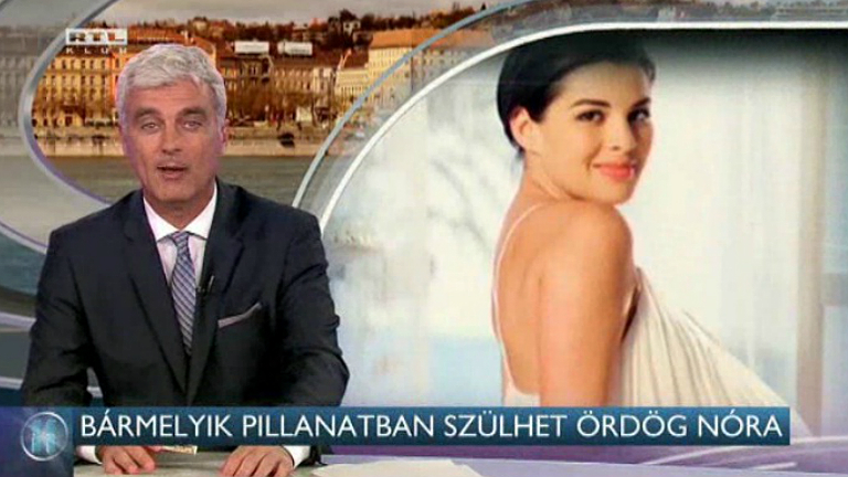 13 év 13 műsor - Ördög Nóra emlékezetes pillanatai 13 év 13 műsor - Ördög Nóra emlékezetes pillanatai