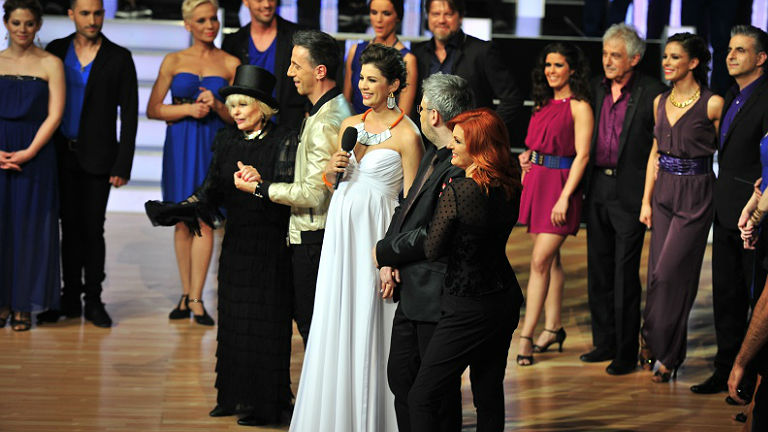 13 év 13 műsor - Ördög Nóra emlékezetes pillanatai 13 év 13 műsor - Ördög Nóra emlékezetes pillanatai