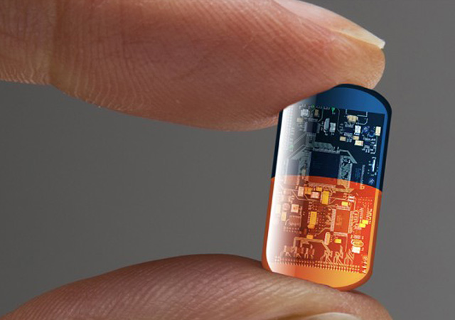 Forrás: telegraph.co.uk