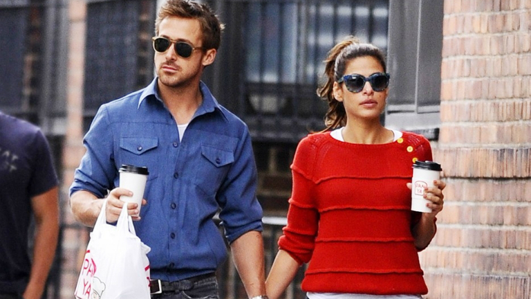 A nap híre - két piszok jóképű sztár is apa lesz