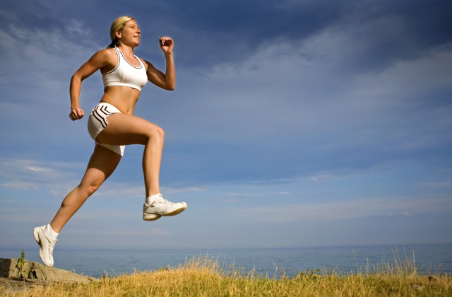 Így válassz sportfelszerelést a vakációhoz