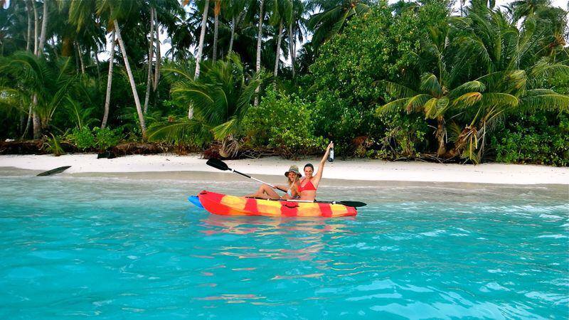 Fotó: Bódi Sylvi rajongói oldal